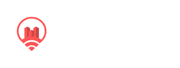 smarticity